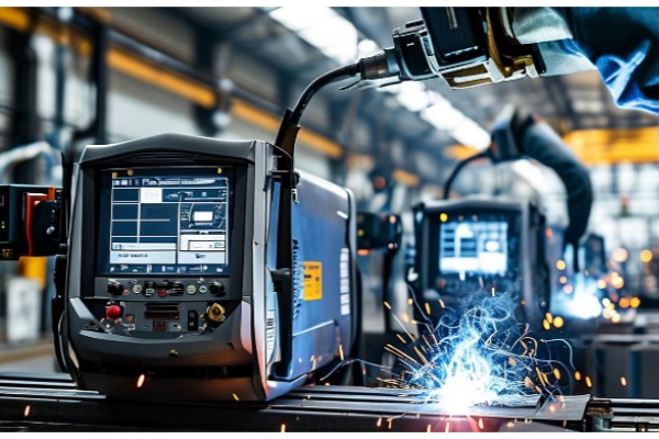 Revealing the refurbishment of welded pipe equipment: the whole process from evaluation to renewal!